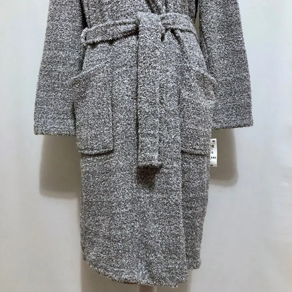 Charter Club NWT NWT Robe Women XS/S - Picture 3 of 12